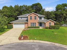 featured image of 316 Branch Hill Park