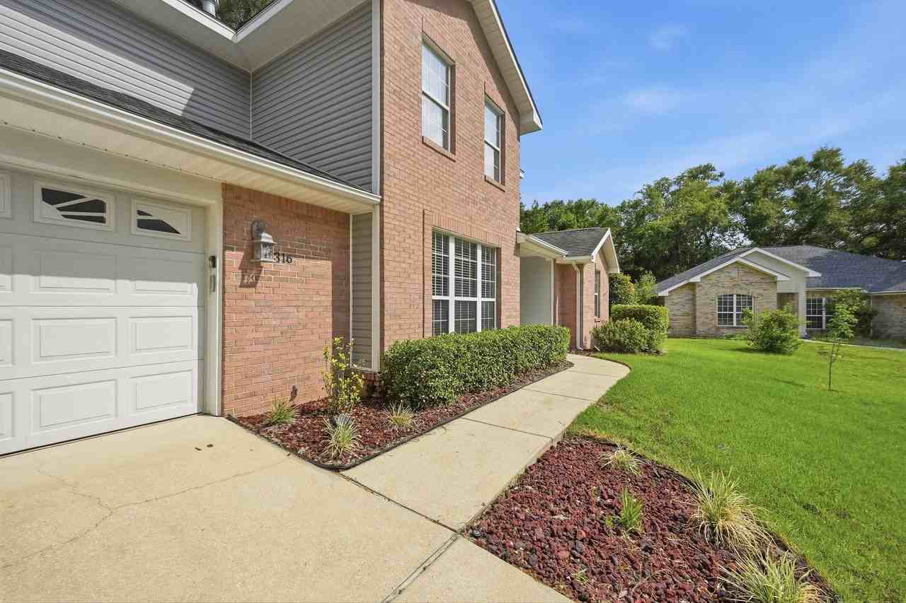 316 Branch Hill Park - Photo 2 of 50