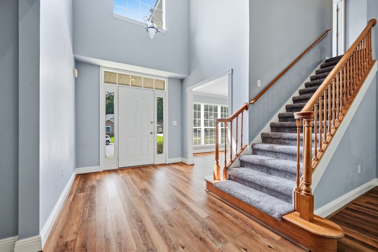 316 Branch Hill Park - Photo 4 of 50