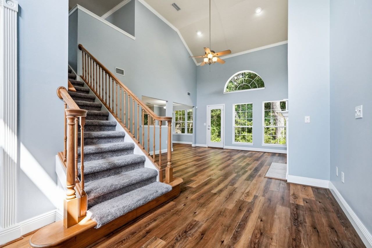 316 Branch Hill Park - Photo 5 of 50