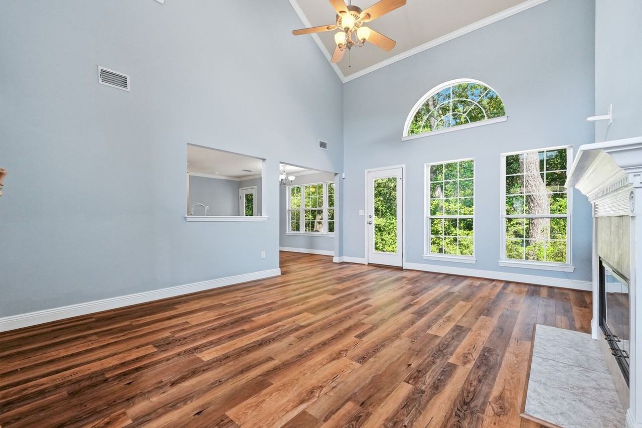 316 Branch Hill Park - Photo 6 of 50