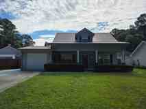 1202 Carolina Ave - Photo 1 of 1