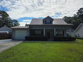 1202 Carolina Ave - Photo 1 of 1