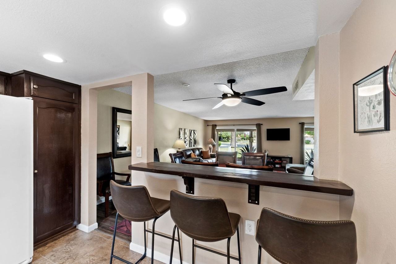283 Leisure World - Photo 7 of 38