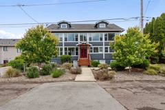 864 S 5th St #1 - Photo 1 of 1