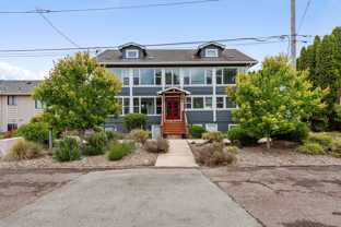 864 S 5th St #2 - Photo 1 of 1