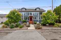 864 S 5th St #6 - Photo 1 of 1