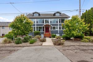 featured image of 864 S 5th St #6