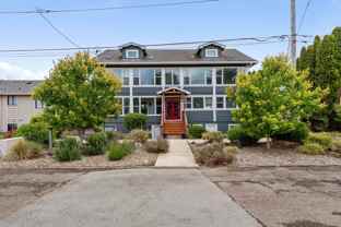 864 S 5th St #6 - Photo 1 of 1