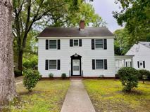 306 Wilson Ave - Photo 1 of 1