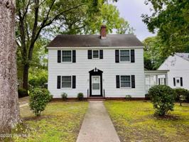 featured image of 306 Wilson Ave