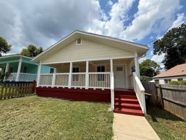 featured image of 908 Darlington Way Sw