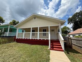 908 Darlington Way Sw - Photo 1 of 1