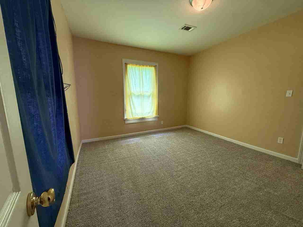 908 Darlington Way Sw - Photo 5 of 14