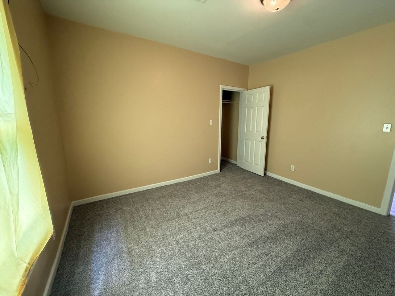 908 Darlington Way Sw - Photo 6 of 14