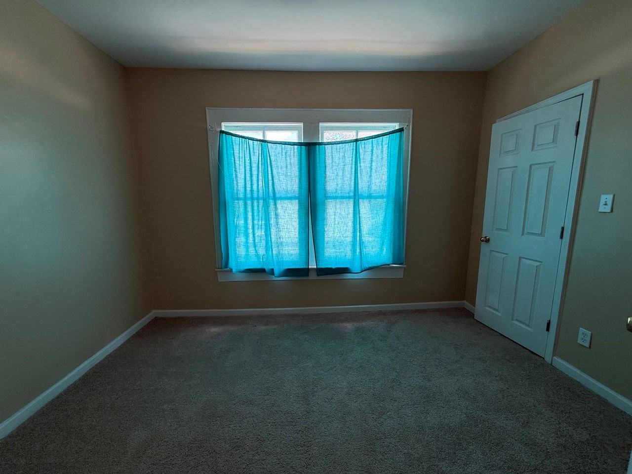 908 Darlington Way Sw - Photo 7 of 14