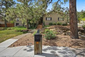 featured image of 735 Big Valley Dr