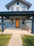 1082 Se Yarrow Ave - Photo 1 of 1