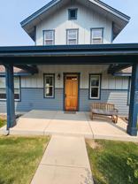 1082 Se Yarrow Ave - Photo 1 of 1