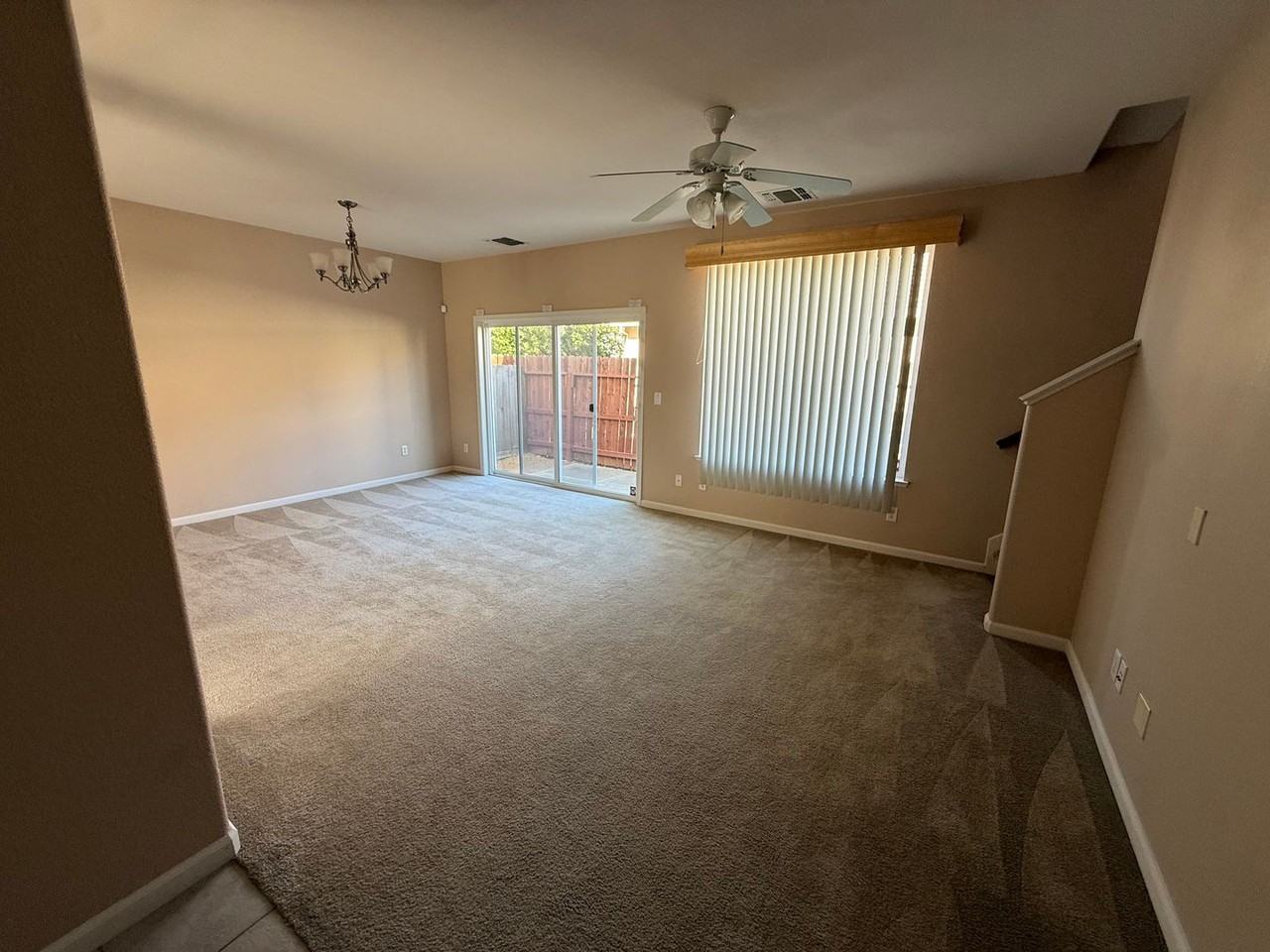 4350 Mount Kisco Way - Photo 2 of 14