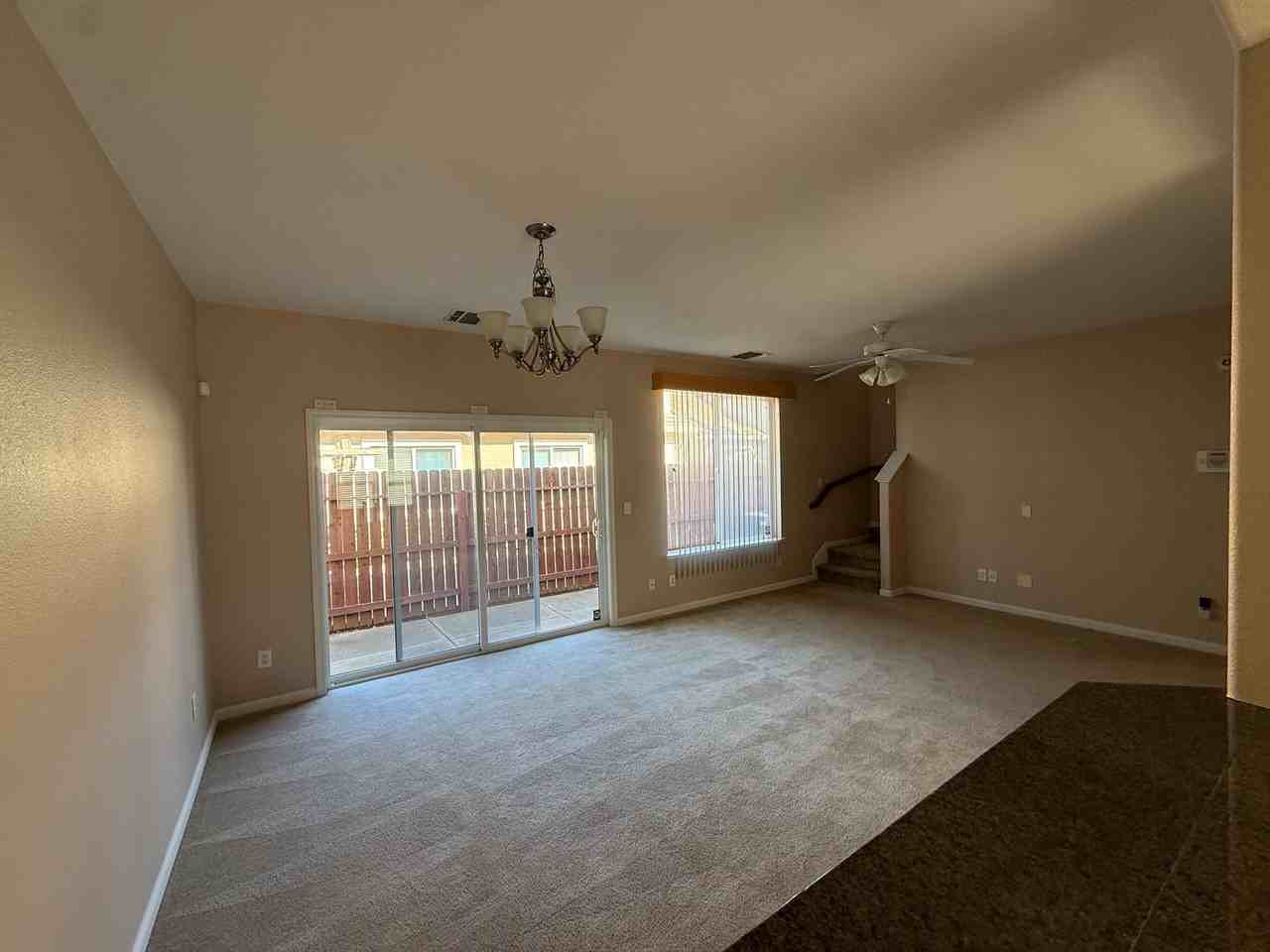 4350 Mount Kisco Way - Photo 3 of 14