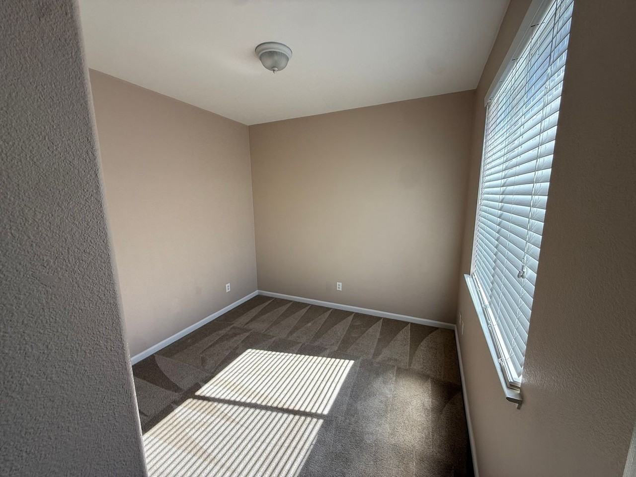 4350 Mount Kisco Way - Photo 7 of 14