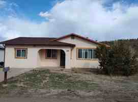 featured image of 226 Waverly Ave