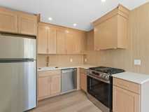 607 W Madison Ave - Photo 1 of 1
