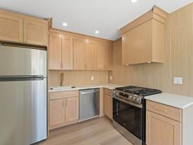 607 W Madison Ave - Photo 1 of 1