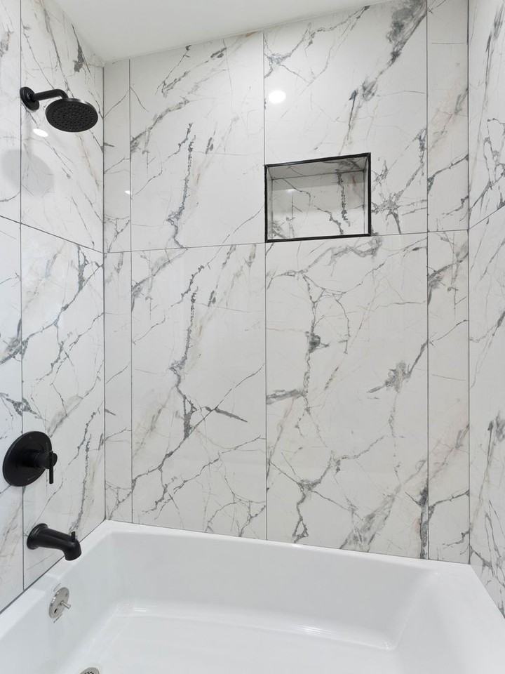 607 W Madison Ave - Photo 5 of 30