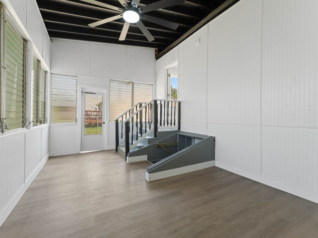 607 W Madison Ave - Photo 6 of 30