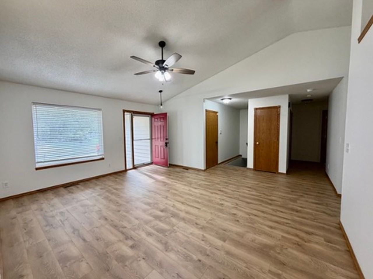 2315 N Brandon Cir - Photo 3 of 21