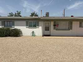 featured image of 10309 Shoshone St