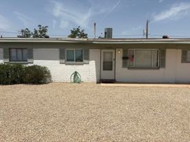 10309 Shoshone St - Photo 1 of 1