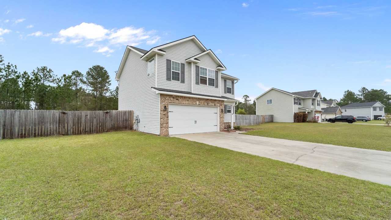 144 Murray Crossing Blvd Ne - Photo 4 of 50