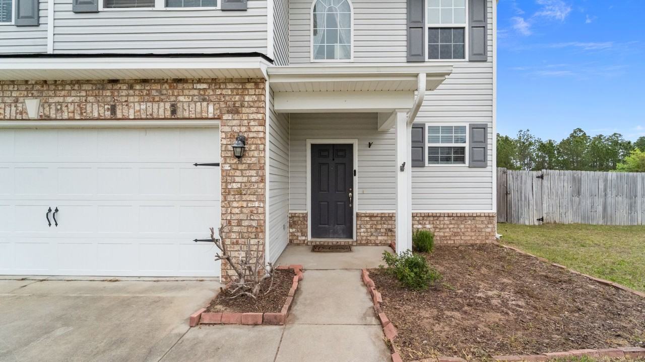144 Murray Crossing Blvd Ne - Photo 5 of 50