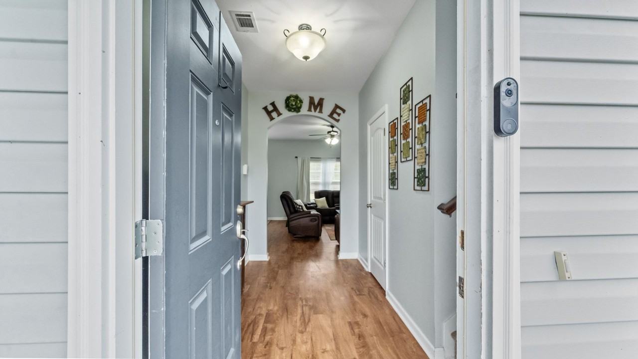 144 Murray Crossing Blvd Ne - Photo 6 of 50