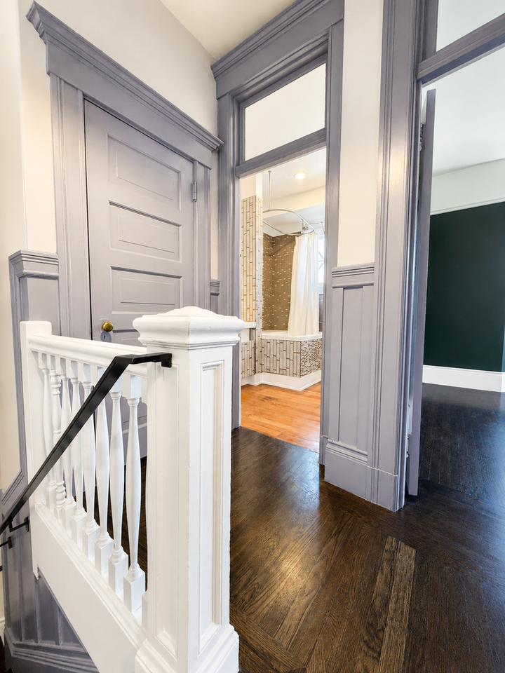 398 Guerrero St #4 - Photo 2 of 19