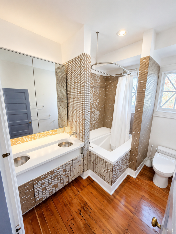 398 Guerrero St #4 - Photo 3 of 19