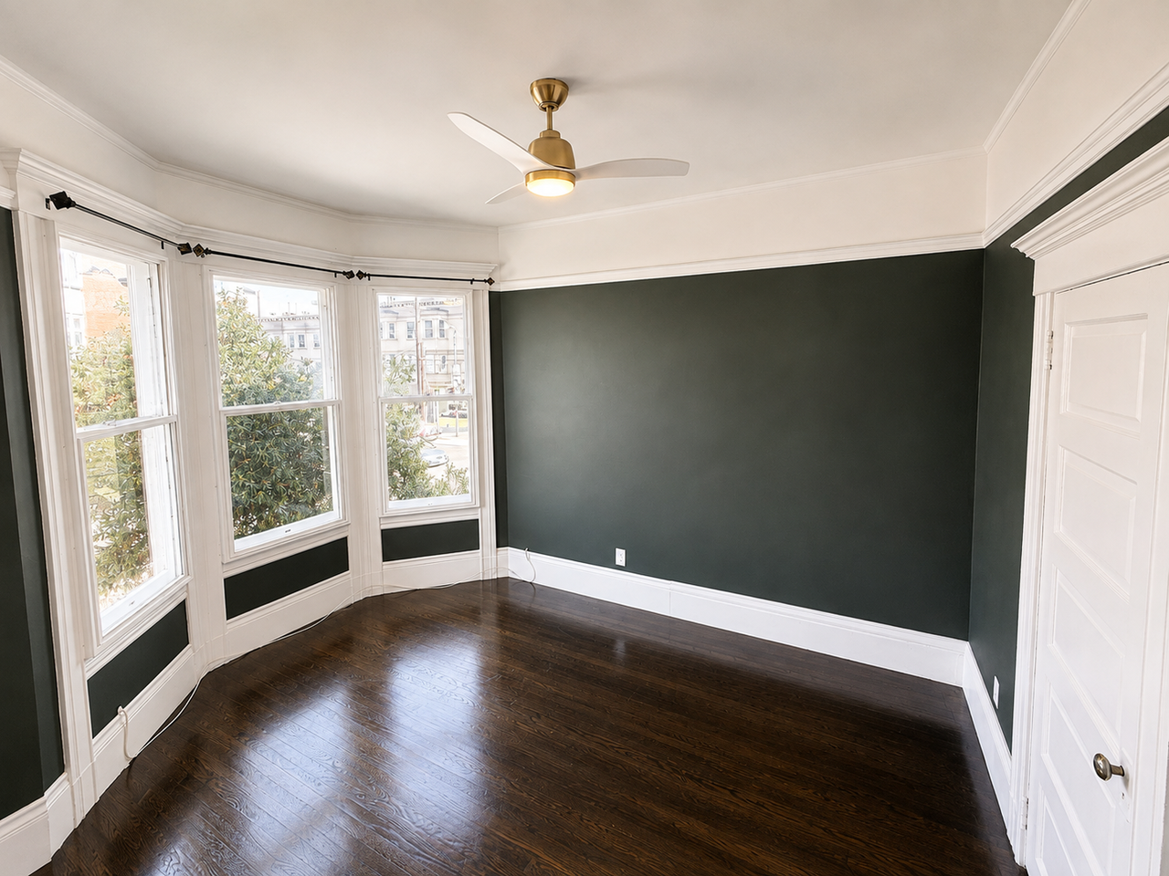 398 Guerrero St #4 - Photo 4 of 19