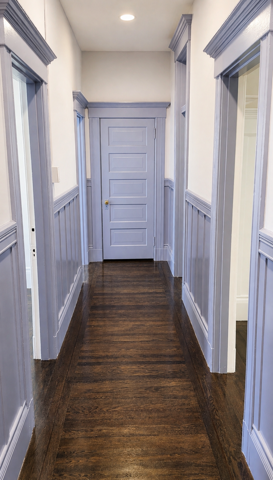 398 Guerrero St #4 - Photo 5 of 19