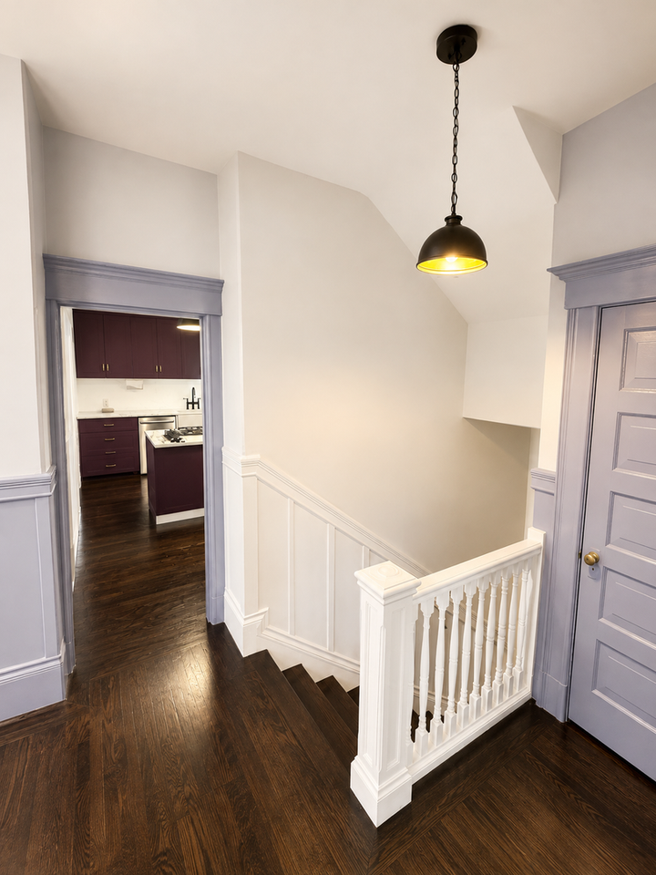 398 Guerrero St #4 - Photo 6 of 19