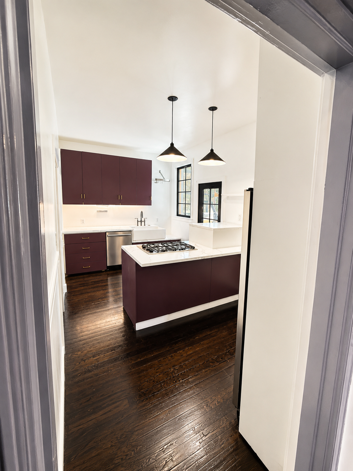 398 Guerrero St #4 - Photo 7 of 19