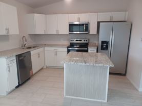 1329 Ne 19th St - Photo 1 of 1
