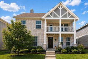 10032 Travis Dr - Photo 1 of 1