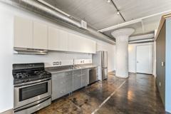 1855 E Industrial St - Photo 1 of 1