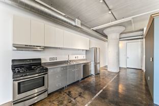1855 E Industrial St - Photo 1 of 1