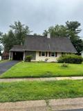 16 Marshal Ln - Photo 1 of 1