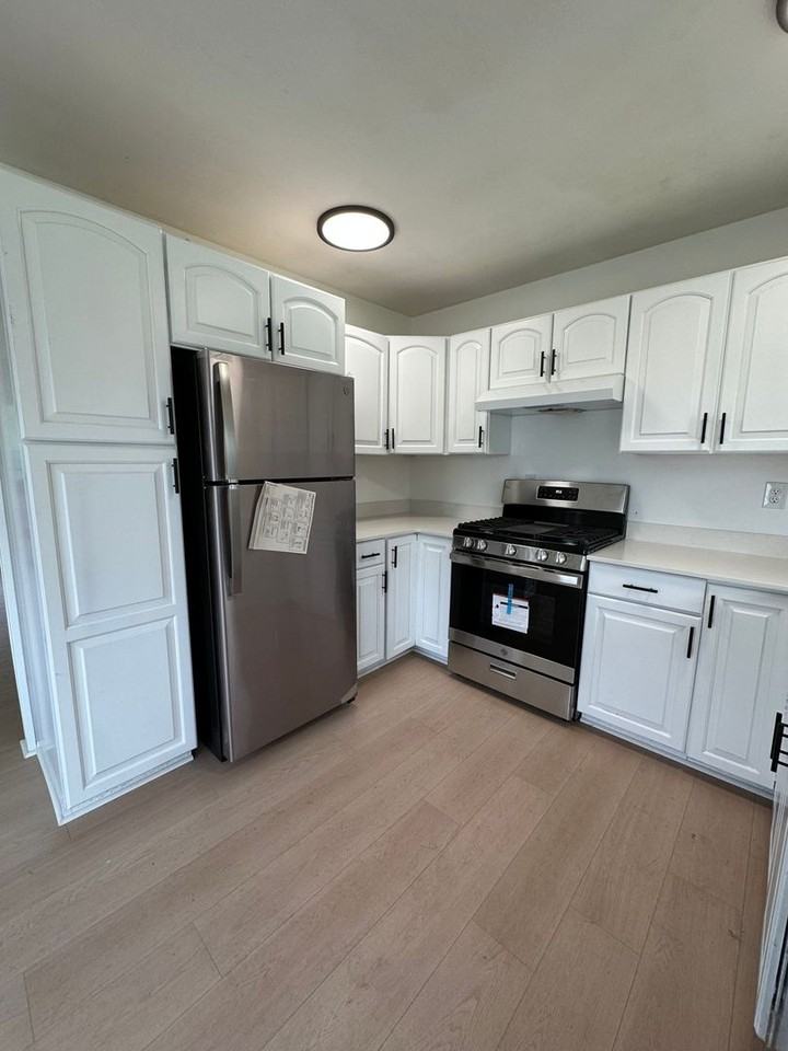 16 Marshal Ln - Photo 5 of 23