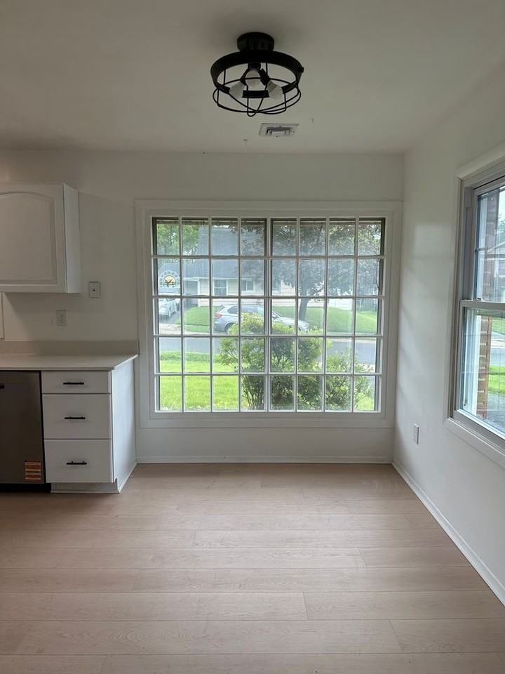 16 Marshal Ln - Photo 6 of 23